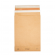Sacchetti a fondo quadro E-Green - C3 - 35 x 45 x 12 + 10 cm - carta kraft avana - conf. 200 pezzi - Bong Packaging - 69114 - 4026283664421 - DMwebShop