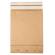 Sacchetti a fondo quadro E-Green - C3 - 35 x 45 x 8 + 10 cm - carta kraft avana - conf. 200 pezzi - Bong Packaging - 69115 - 4026283664438 - DMwebShop
