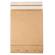 Sacchetti a fondo quadro E-Green - C3 - 35 x 45 x 8 + 10 cm - carta kraft avana - conf. 200 pezzi - Bong Packaging - 69115 - 4026283664438 - DMwebShop