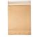 Sacchetti a fondo quadro E-Green - 45 x 57 x 10 + 10 cm - carta kraft - avana - conf. 100 pezzi - Bong Packaging - 69117 - 4026283664452 - DMwebShop