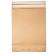 Sacchetti a fondo quadro E-Green - 45 x 57 x 10 + 10 cm - carta kraft - avana - conf. 100 pezzi - Bong Packaging - 69117 - 4026283664452 - DMwebShop