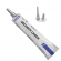 Tubetto di vernice Security Check Paint - per marcatura viti - rosso - Cartelli Segnalatori - MAK668R - DMwebShop