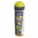 Bombola di vernice traccialinee - fluorescente - 500 ml - giallo fluo - Cartelli Segnalatori - NS400SY - DMwebShop