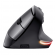 Mouse ergonomico Bayo - wireless - Trust - 24731 - 8713439247312 - DMwebShop