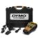 Kit Etichettatrice industriale Rhino 6000+ - Dymo - 2122966 - 3026981229664 - DMwebShop