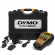 Etichettatrice industriale Rhino 6000+ - Dymo - 2122966 - 3026981229664 - DMwebShop