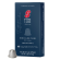 Capsula caffe' Tuttotondo - compatibile con Nespresso - 100% arabica - Essse Caffe' - PF-2412 - PF-2428 - DMwebShop