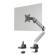 Braccio porta monitor Select Plus per 1 monitor - 28064