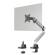 Braccio porta monitor Select Plus per 1 monitor - 28064