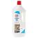 Crema gel detergente 1 lt Amuchina - 27697