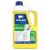 Detergente Matic Extra per sporco pesante 5 lt - 27701