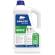 Detergente a schiuma per pavimenti Sirpav HC base ammoniaca 5 lt - 27703