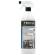 Detergente disinfettante anticalcare senza profumo 1 lt - 27707