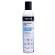 Disinfettante detergente alcolico 400 ml - 27713