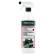 Disinfettante detergente alcolico senza profumo 1 lt - 27706