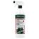 Disinfettante detergente alcolico senza profumo 1 lt - 27706