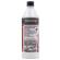 Disinfettante detergente per superfici super concentrato 1 lt - 27720