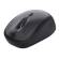 Mouse wireless TM 201 silenzioso - 28081