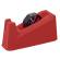Dispenser da banco - nastri 33-66 mt - rosso - Starline - STL6605rosso66 - 8025133125118 - DMwebShop