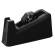 Dispenser da banco - nastri 33-66 mt - nero - Starline - STL6606nero66 - 8025133125132 - DMwebShop