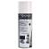 Schiuma spray per monitor pc tablet tv 200 ml - 27705