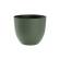 Vaso Over 85 lt verde foresta - 27530