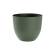 Vaso Over 85 lt verde foresta - 27530