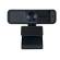 Webcam Autofocus W2000,1080p - 28089