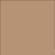 Cartine antigrasso per tutti gli alimenti - 20 x 32,5 cm - avana - conf. 500 pezzi - Leone - H6120 - 8024112002884 - DMwebShop