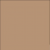 Cartine antigrasso per tutti gli alimenti - 20 x 32,5 cm - avana - conf. 500 pezzi - Leone - H6120 - 8024112002884 - DMwebShop