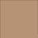 Cartine antigrasso per alimenti - 33 x 32,5 cm - avana - conf. 500 pezzi - Leone - H6133 - 8024112002907 - DMwebShop