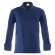 Giacca da cuoco Raul - a manica lunga - taglia XL - blu - Giblor's - Q8GX0105-Z48-XL - 8058045587682 - DMwebShop