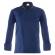 Giacca da cuoco Raul - a manica lunga - taglia XL - blu - Giblor's - Q8GX0105-Z48-XL - 8058045587682 - DMwebShop