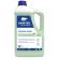 Crema di sapone Luxor Green - 5 lt - aloe verde - Sanitec - 1081 - 8054633837924 - DMwebShop