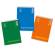 Blocco Colours - 5 mm - 8 x 12 cm - 60 gr - 60 fogli - conf. 20 pezzi - Pigna - 02296065M - 8005235520219 - DMwebShop