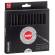 Astuccio Pin fineliner - nero - 14 gradazioni - conf. 14 pezzi - Uni Mitsubishi - M 84007168 - 8059484007168 - DMwebShop