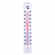 Termometro indoor-outdoor - in plastica - 40 cm - Velamp - THERM27 - DMwebShop