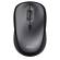 Mouse wireless Yvi+ - silenzioso - nero - Trust - 24549 - 8713439245493 - DMwebShop