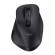Mouse wireless Fyda - ricaricabile - nero - Trust - 24727 - 8713439247275 - DMwebShop