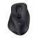 Mouse wireless Fyda - ricaricabile - nero - Trust - 24727 - 8713439247275 - DMwebShop