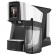 Macchina da Caffe' S20 Espresso con Erogatore Latte - Bianco - Essse Caffe' - PF2167 - 8001953002860 - DMwebShop