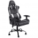 Sedia gaming ergonomica GXT 708W - regolabile - Trust - 24434 - DMwebShop
