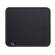 Tappetino Boye - per mouse - nero - Trust - 24743 - 8713439247435 - DMwebShop
