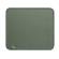 Tappetino Boye - per mouse - verde - Trust - 24745 - 8713439247459 - DMwebShop