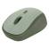 Mouse wireless Yvi+ - silenzioso - verde - Trust - 24552 - 8713439245523 - DMwebShop