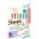 Pennarelli S-Note Duo - colori assortiti - conf. 8 pezzi - Sharpie - 2182116 - 3026981821165 - DMwebShop