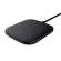 Lettore di smart card contactless - Trust - 24736 - 8713439247367 - DMwebShop