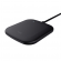 Lettore di smart card contactless - Trust - 24736 - 8713439247367 - DMwebShop
