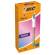 Penna sfera a scatto 4 colori Gradient - 1 mm - conf. 12 pezzi - Bic - 511034 - 3086123714281 - DMwebShop