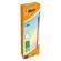 Portamine Matic Pastel - HB - 0,7 mm - conf. 12 pezzi - Bic - 511060 - 3086123714540 - DMwebShop